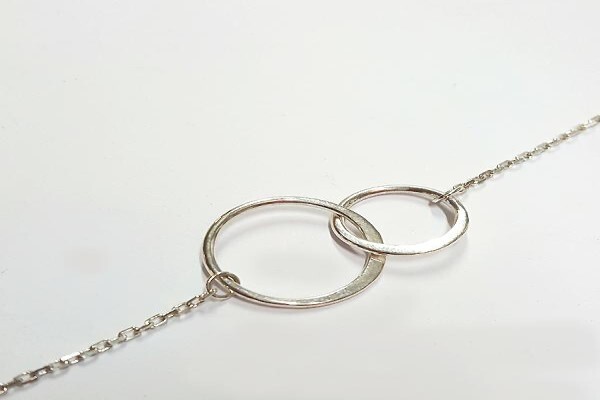 Christy-Anne Jewellery