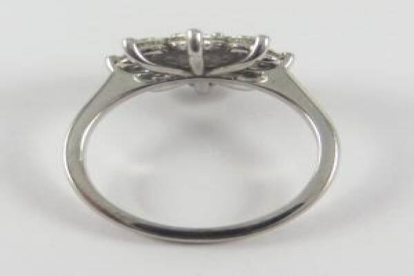 Craig Marks Diamonds