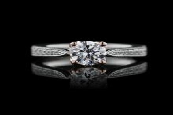 Craig Marks Diamonds