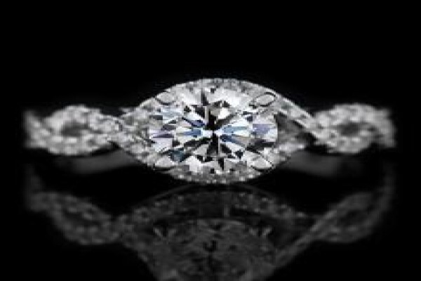 Craig Marks Diamonds