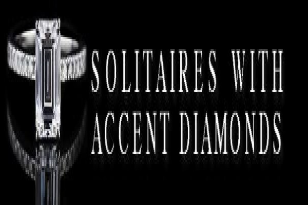 Craig Marks Diamonds