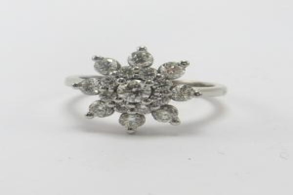 Craig Marks Diamonds