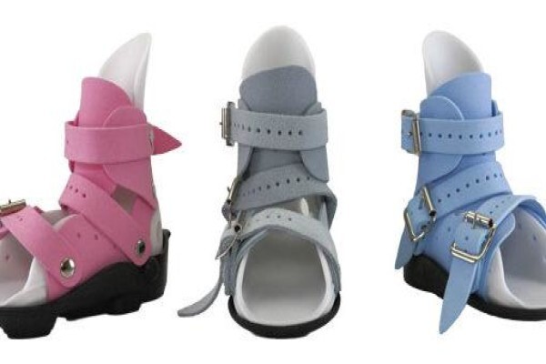 J M De Barros Viana Orthotics And Prosthetics