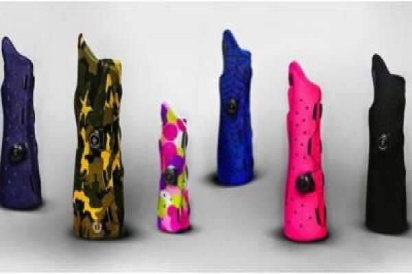 J M De Barros Viana Orthotics And Prosthetics