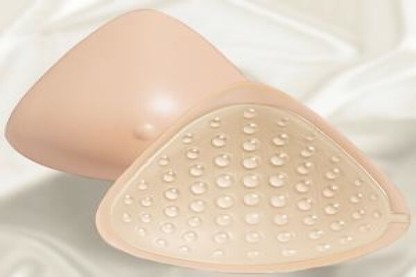 J M De Barros Viana Orthotics And Prosthetics