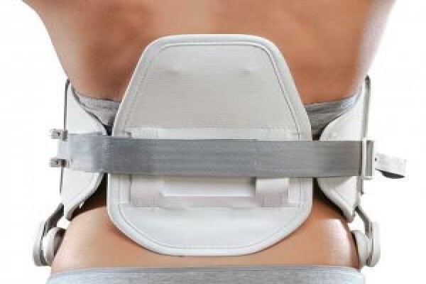 J M De Barros Viana Orthotics And Prosthetics