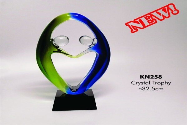 Khoja Group