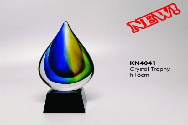 Khoja Group