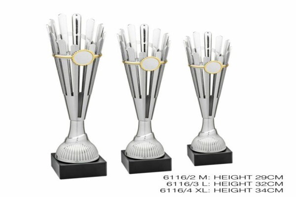 Khoja Group