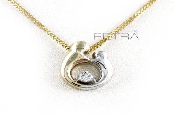 Petra Jewellery
