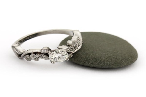 Petra Jewellery