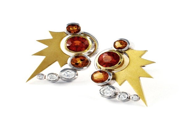 Petra Jewellery