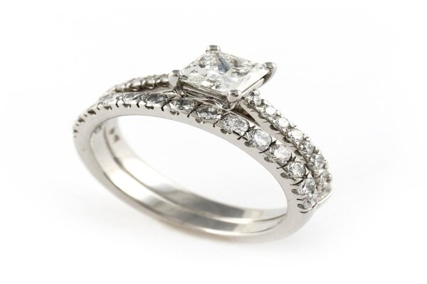 Petra Jewellery