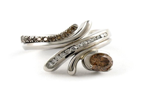 Petra Jewellery