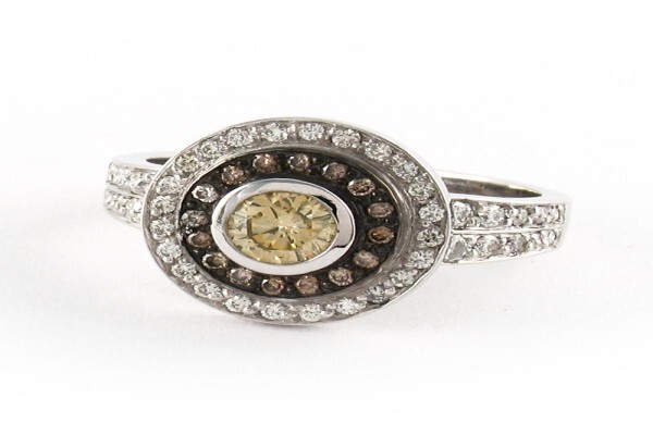 Petra Jewellery