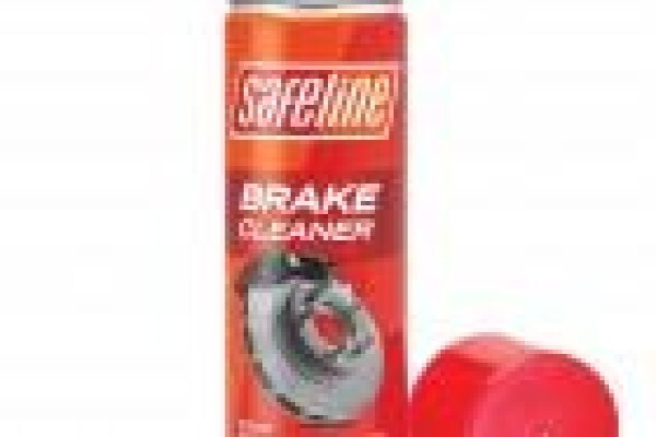 Safeline Brakes