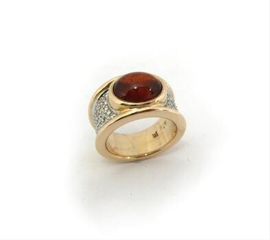 Scarab Jewellery Design Studio
