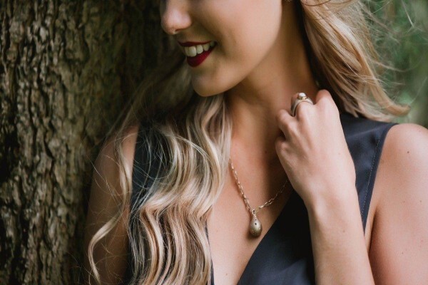 Scarab Jewellery Design Studio