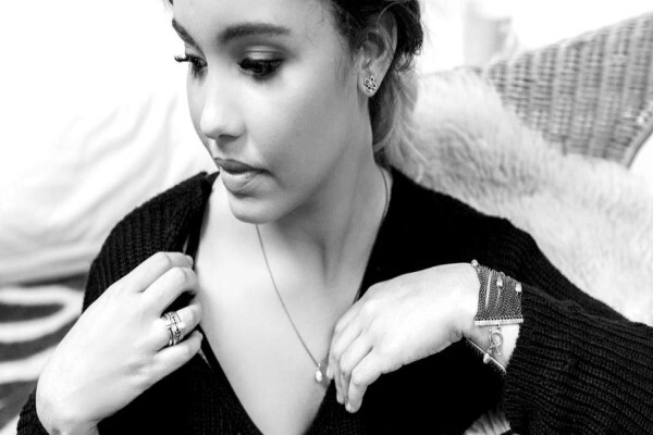 Scarab Jewellery Design Studio