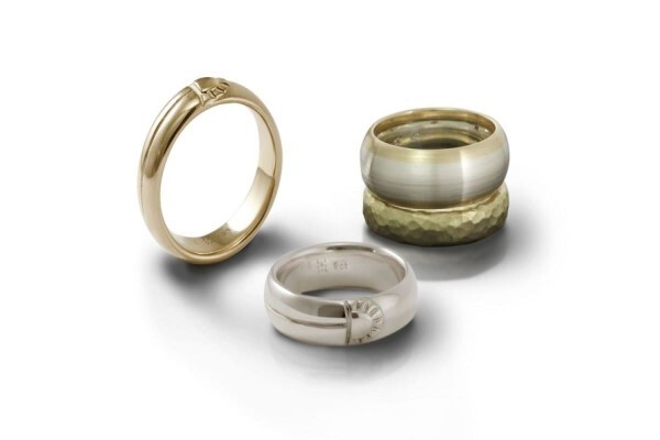 Scarab Jewellery Design Studio