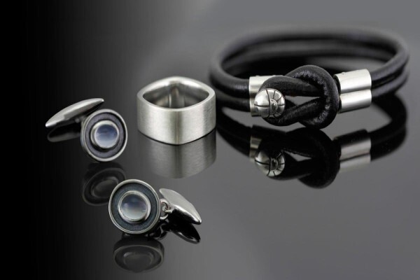 Scarab Jewellery Design Studio