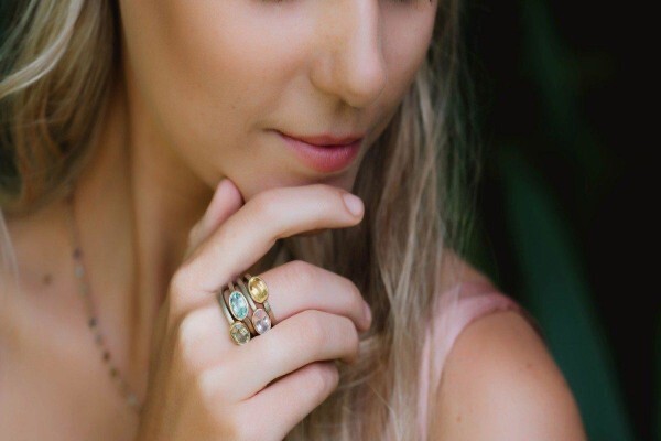 Scarab Jewellery Design Studio