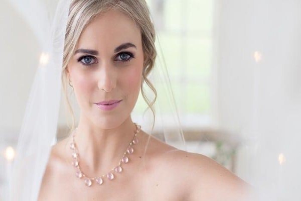 Scarab Jewellery Design Studio