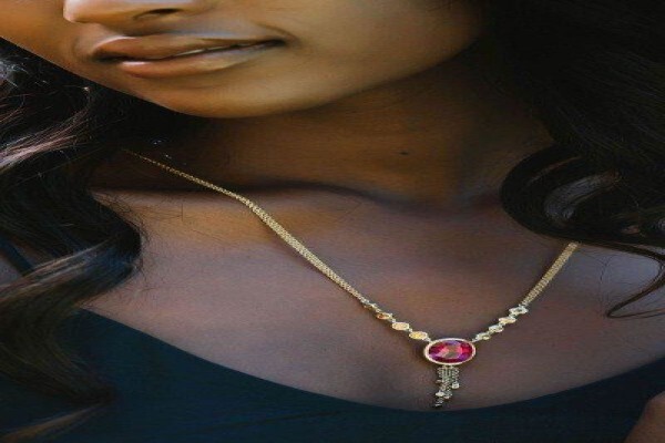 Scarab Jewellery Studio