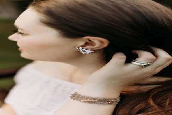 Scarab Jewellery Studio