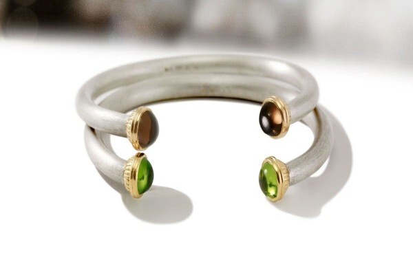 Scarab Jewellery Studio
