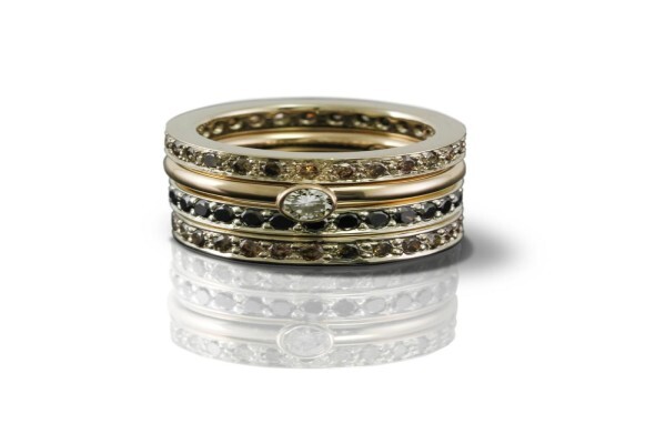 Scarab Jewellery Studio