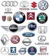 The Motor Guru