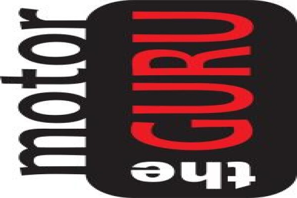 The Motor Guru