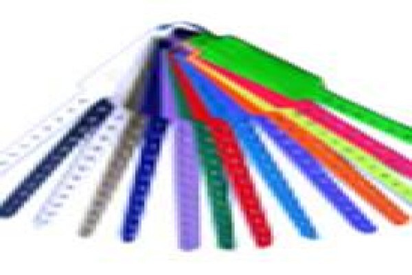 Wristbands Sa
