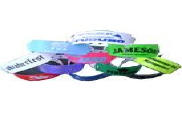 Wristbands Sa