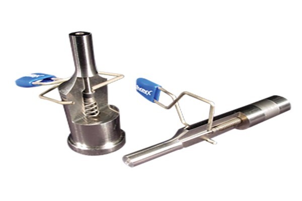 Wilson Tool South Africa (Pty) Ltd.