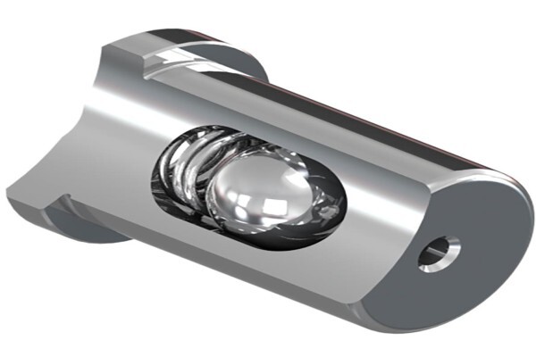 Wilson Tool South Africa (Pty) Ltd.