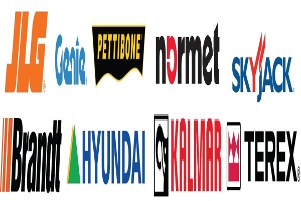 Palmer Johnson Power Systems