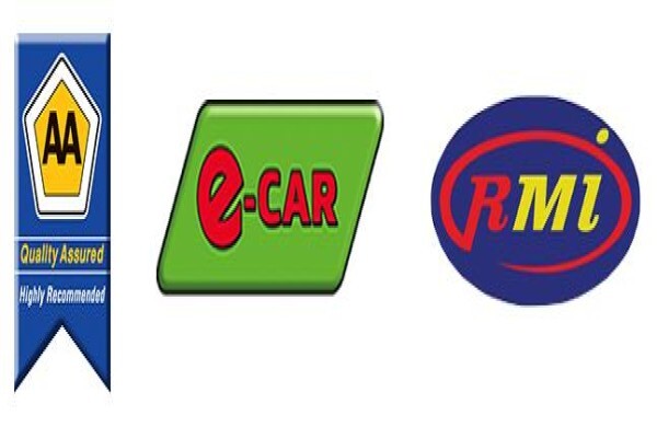Technocar