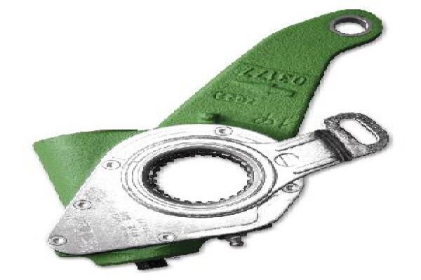 Braketex