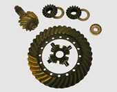 Peak Performance Diesel Supplies