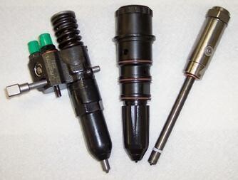 Peak Performance Diesel Supplies