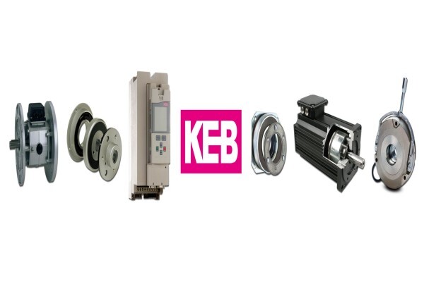 Pneumatic Electric Control Systems