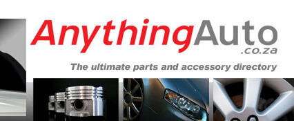 Anything Auto