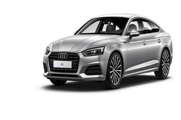 Audi Centre Durban