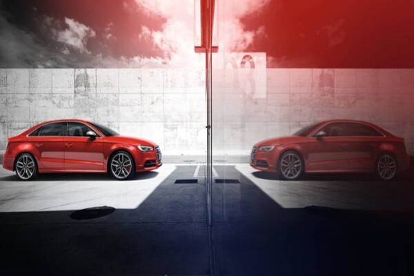 Audi Centre Durban
