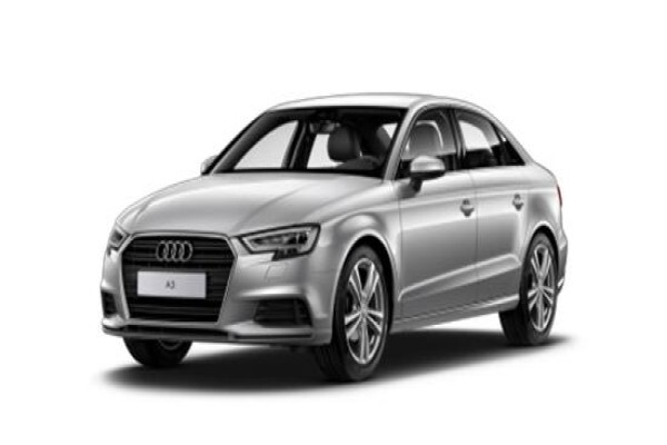Audi Centre Durban