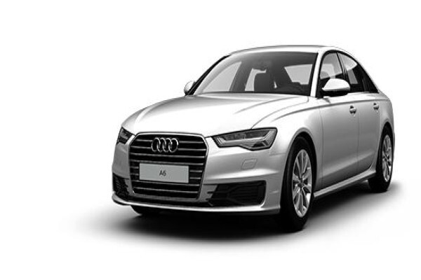 Audi Centre Durban