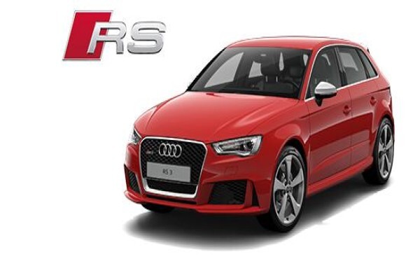 Audi Centre Durban