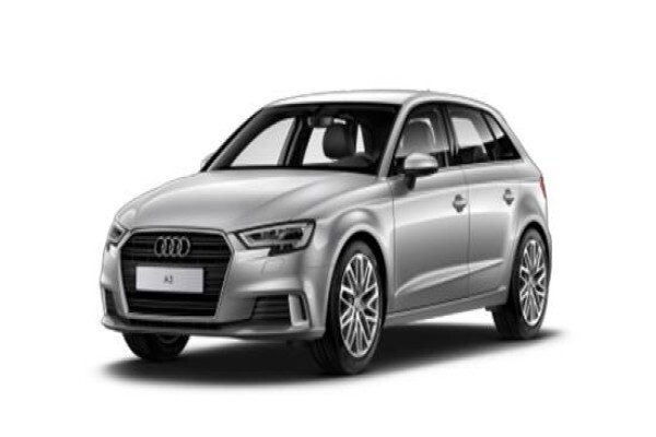 Audi Centre Durban